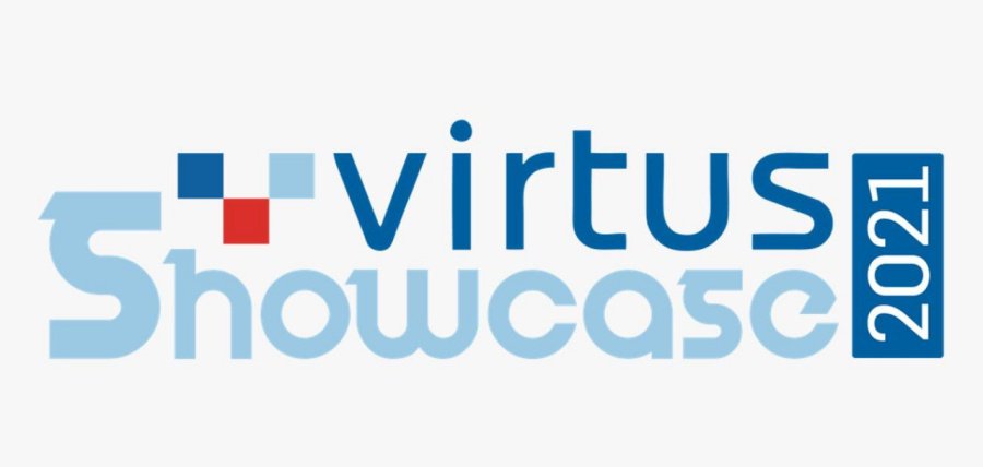 Virtus Technology Indonesia Gelar Virtus Showcase 2021 Secara Virtual