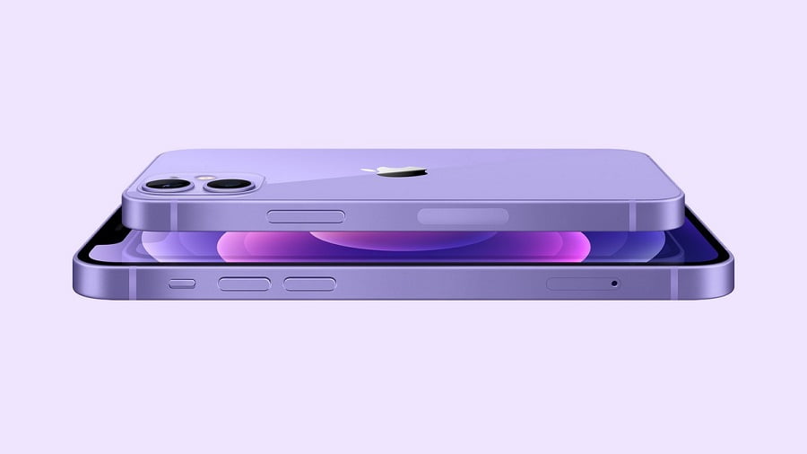 Apple Mulai Menguji iPhone dengan USB-C