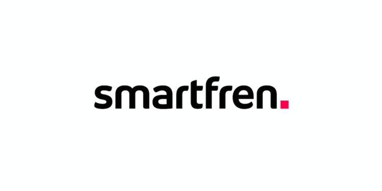 Smartfren Hadirkan Fiber in the Air, Lebih Hemat Biaya