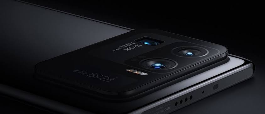 Xiaomi Siapkan Smartphone dengan Kamera 192MP