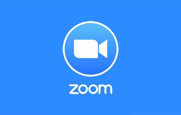 Zoom Bakal Hadirkan Fitur Real-time Translations