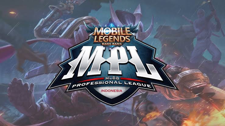 Gelaran Mobile Legends Pro League ID Season 8 Terungkap, Bakal Ada Tim Baru yang Ikutan