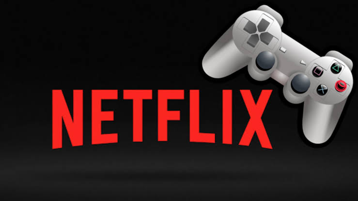 Netflix Bakal Lebarkan Sayap ke Ranah Game