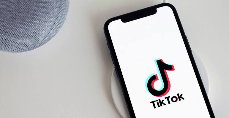 Sederet Fitur Baru TikTok Live