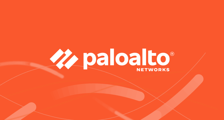 Palo Alto Networks Hadirkan Jajaran Zero Trust Network Security