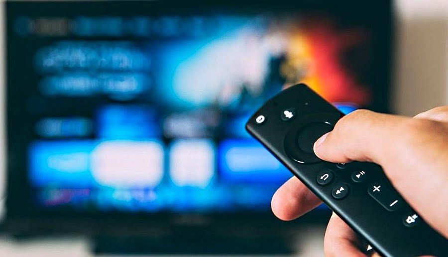 Siaran TV Analog di Jabodetabek Dimatikan 5 Oktober 2022