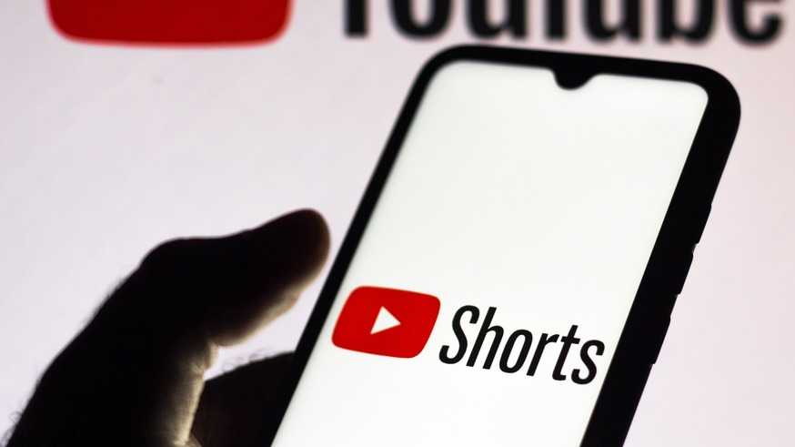 YouTube Shorts Hadir di Indonesia, Ini Fitur-fiturnya
