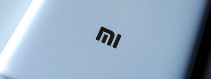 Xiaomi Matikan Seri Smartphone Mi, Kenapa?