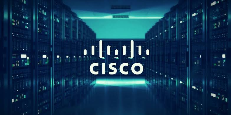 Laporan Cisco Sebut Seluruh Organisasi di Asia Pasific Beralih ke Cloud