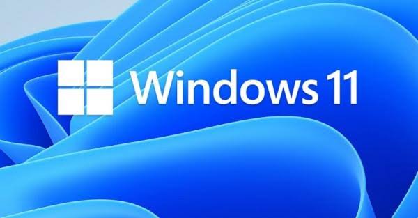 Windows 11 Beta Meluncur, Begini Cara Download-nya