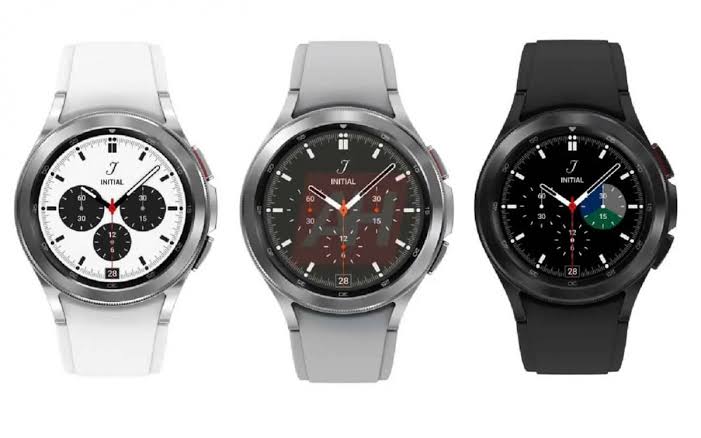 Samsung Galaxy Watch 4 Siap Melantai di Tanah Air