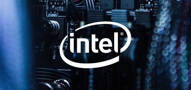 Intel Umumkan GPU Khusus Gaming