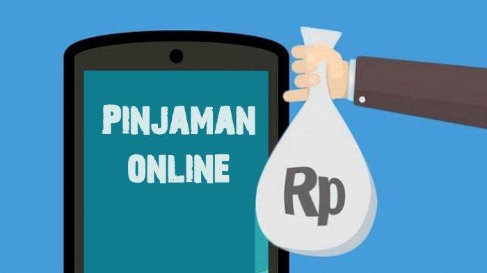 Jadi Lintah Darat, Ribuan Platform Pinjol Ilegal Diblokir