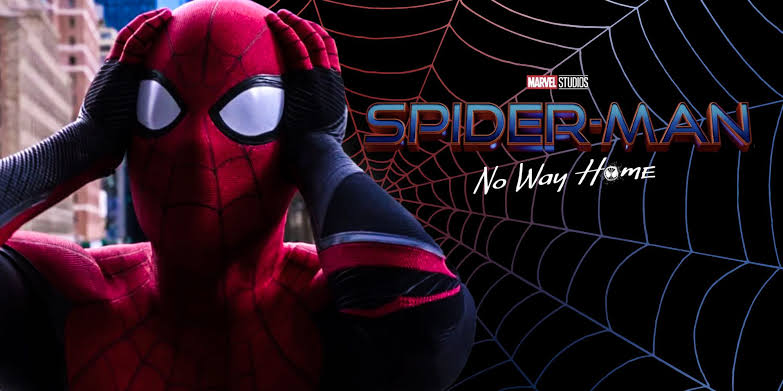 Sehari Dirilis, Trailer Spider-Man No Way Home Gaet Puluhan Juta Penonton