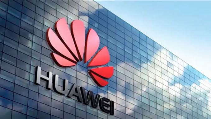 Huawei Optimis Bisa Rebut Tahta Produsen Smartphone Terbesar