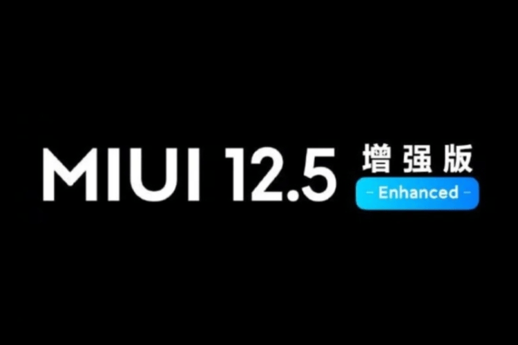 Xiaomi Luncurkan MIUI 12.5 Enhanced Edition, Apa yang Baru?