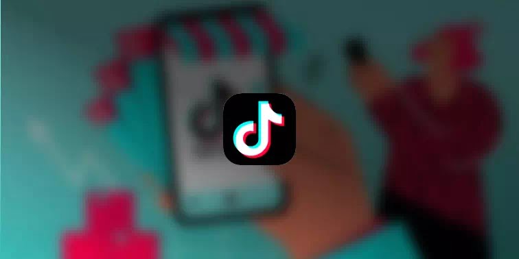 Cara Daftar TikTok Affiliate untuk Penghasilan Tambahan