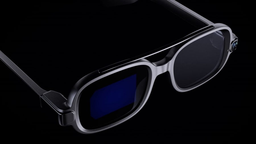 Xiaomi Rilis Smart Glasses, Bisa Aktifkan Telepon Hingga Jepret Foto