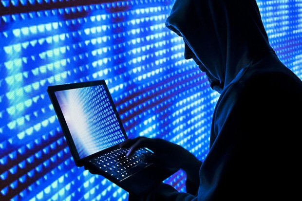 Pertahanan Siber Pemerintah Lemah, Kerap Jadi "Lab" Hacker Pemula