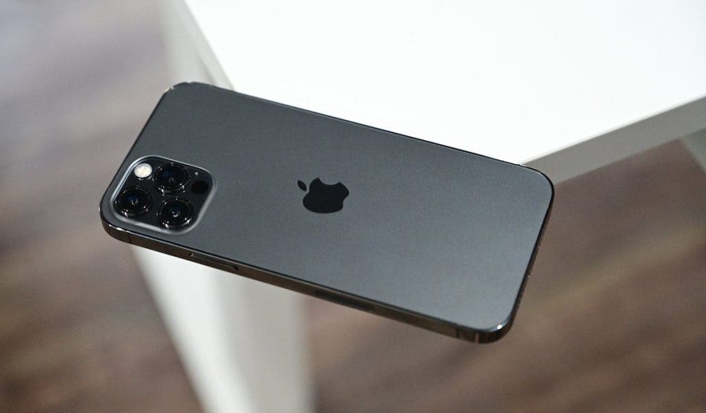 Desain iPhone 14 Bakal Rombak Total