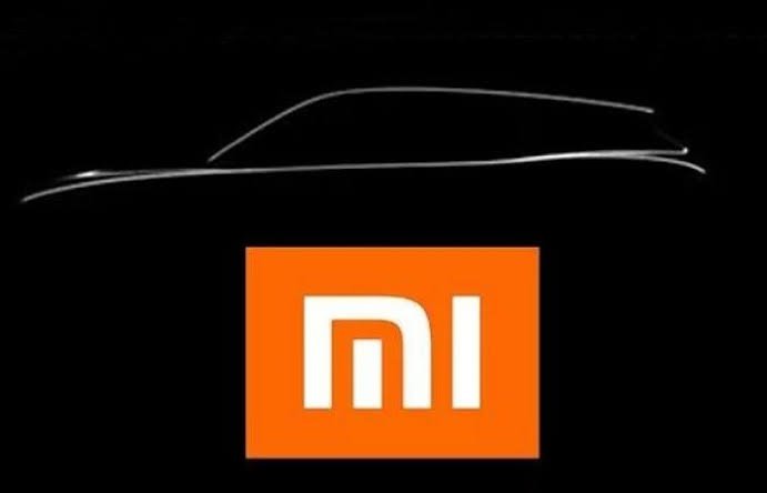 Xiaomi Automobile Resmi Didirikan, Segera Hadirkan Kendaraan Listrik