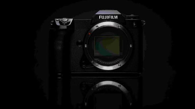 Fujifilm Rilis Dua Kamera dan Tiga Lensa Baru