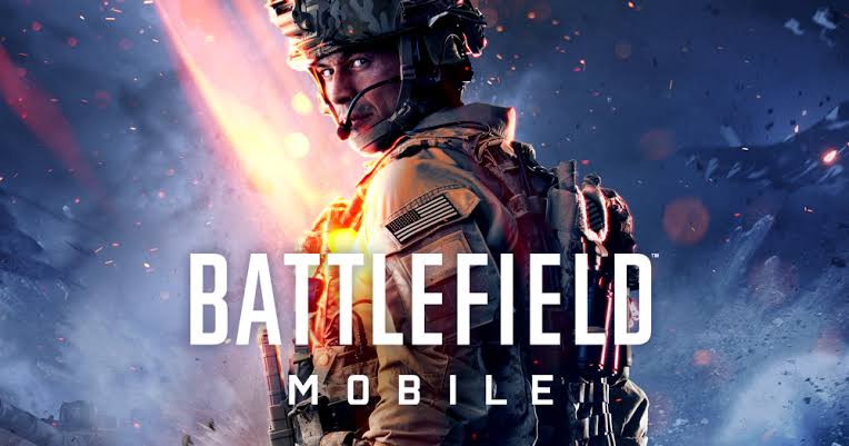 Cara Ikutan Pra Pendaftaran Game Battlefield Mobile