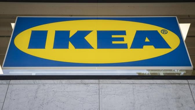 IKEA Siap Hadirkan Furnitur Gaming Serentak di Seluruh Dunia