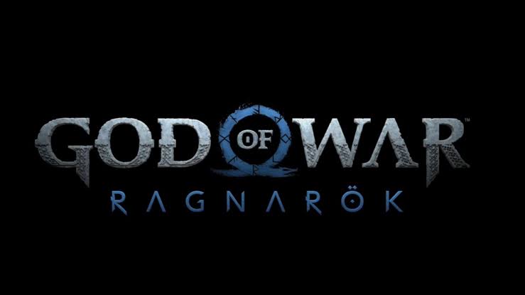 Alasan Game God of War Ragnarok Jadi Akhir Kisah Mitologi Nordik