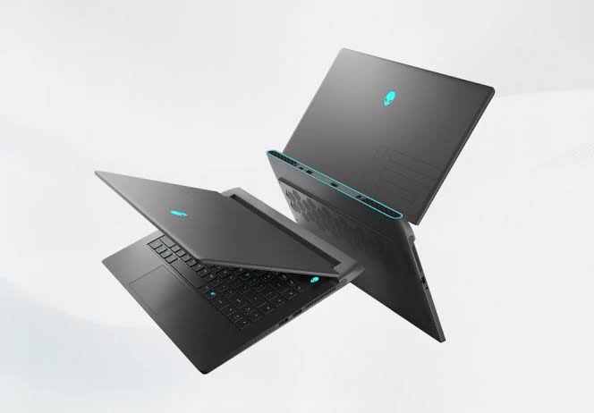 Dell Bawa Laptop Gaming Alienware M15 ke Indonesia, Segini Harganya