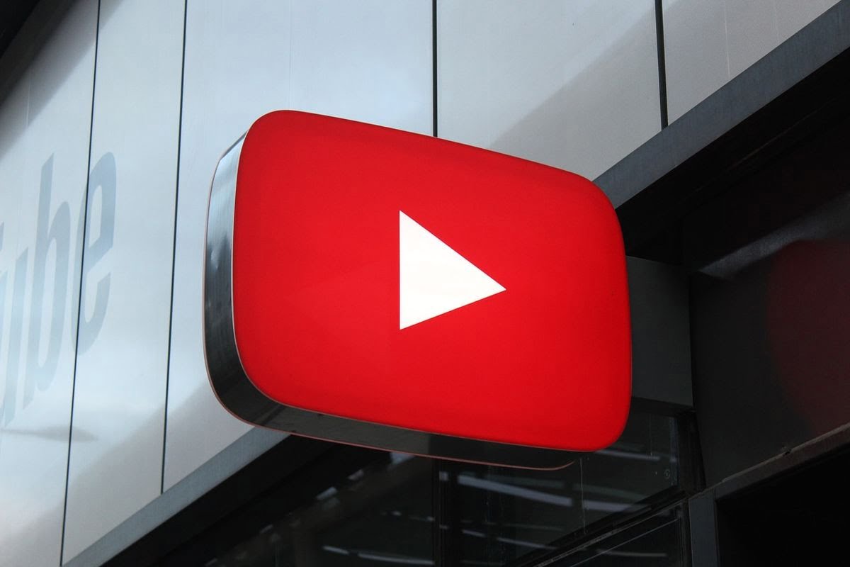 YouTube Kenalkan Fitur Continue Watching, Ini Kegunaannya