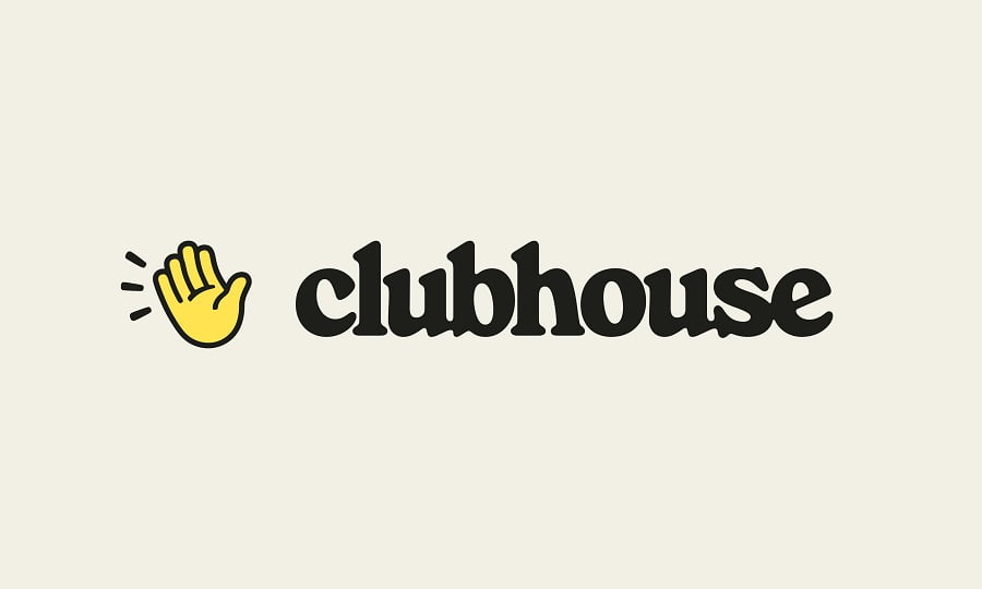 Clubhouse Luncurkan Fitur Links untuk Masuk Room Pribadi
