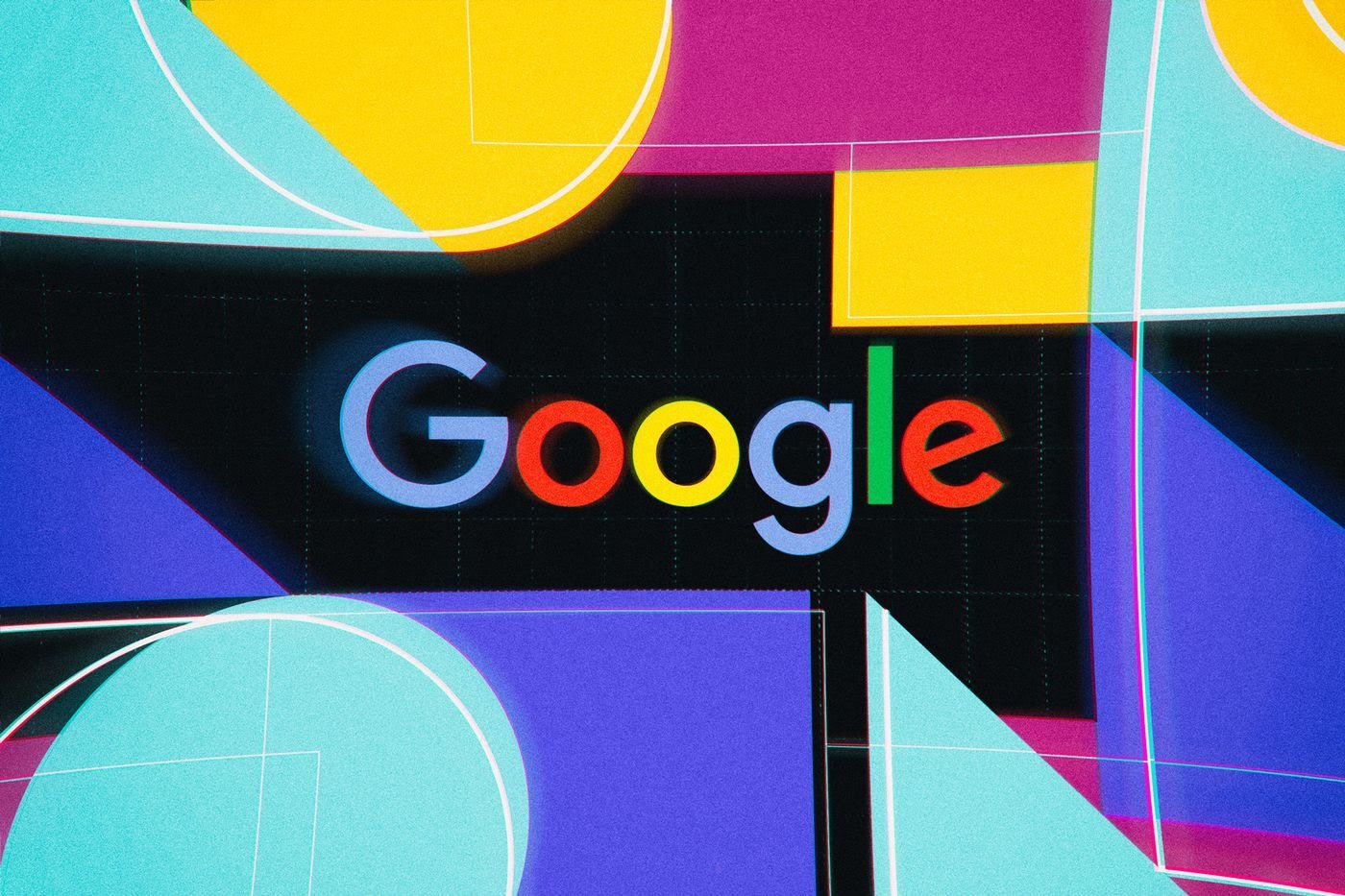 Google Pangkas Fee dari Pengembang Aplikasi