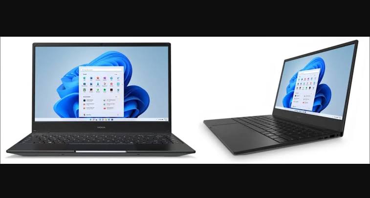 Nokia PureBook S14 Meluncur, Sudah Instal Windows 11