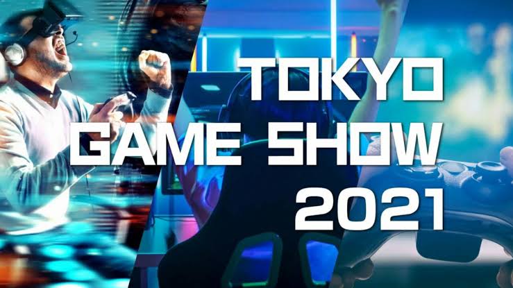 Daftar Developer Game Lokal yang Ikutan Tokyo Game Show 2021