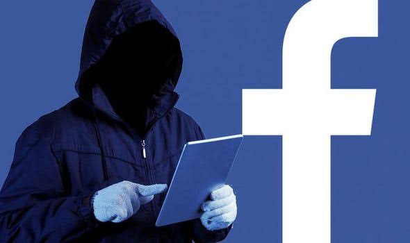Ciri Akun Facebook Diretas dan Cara Memulihkannya