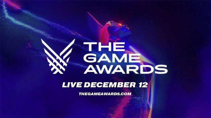 The Game Awards 2021 Bakal Digelar Akhir Tahun Ini