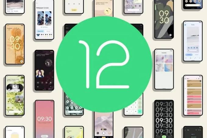 Daftar Smartphone yang Kebagian Android 12 Duluan