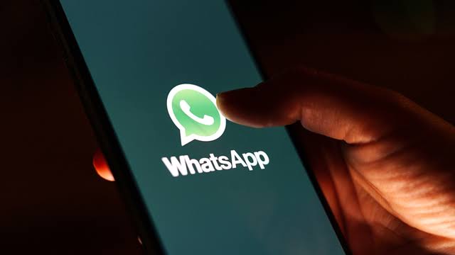 Daftar iPhone yang Gak Bisa Pakai WhatsApp Per 1 November 2021