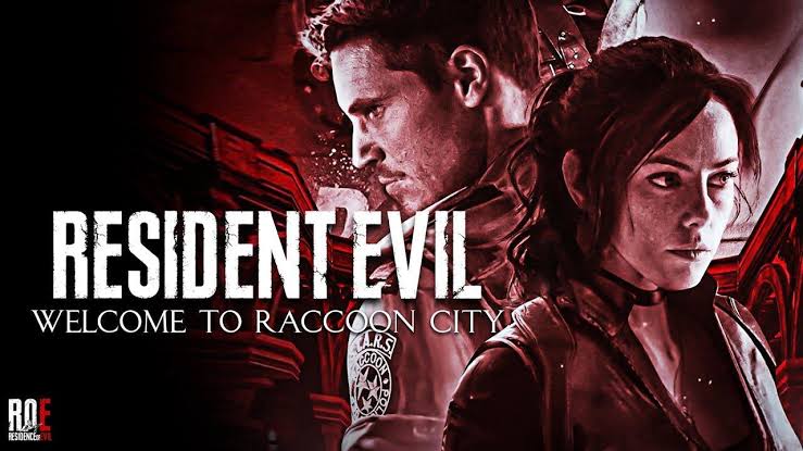 Bakal Dibikin Jadi Film, Sony Rilis Trailer Resident Evil: Welcome To Racoon City