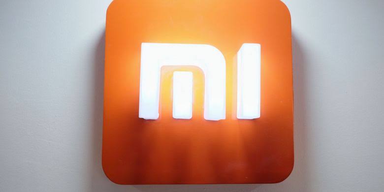 Smartphone Xiaomi Naik Harga