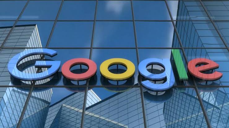 Lowongan Kerja Google Indonesia November 2021, Buruan Daftar