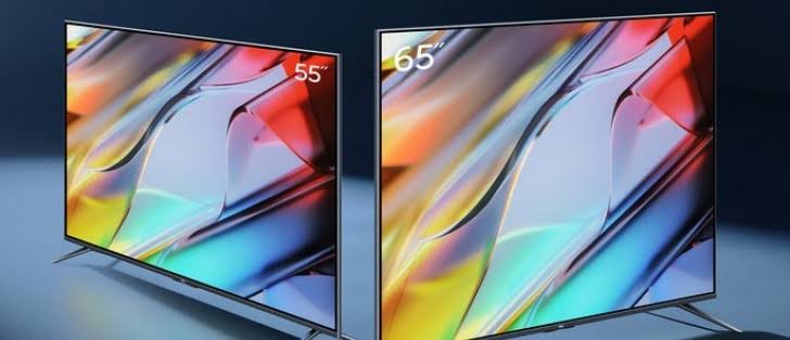 Redmi Smart TV X 2022 Meluncur, Segini Harganya