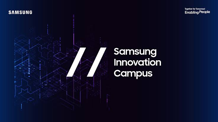 Siapkan Generasi Muda untuk Industri 4.0, Samsung Gelar Innovation Campus