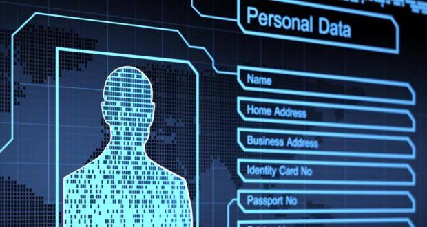 Data Nasabah Bank Jatim Dilaporkan Bocor dan Dijual ke Forum Hacker