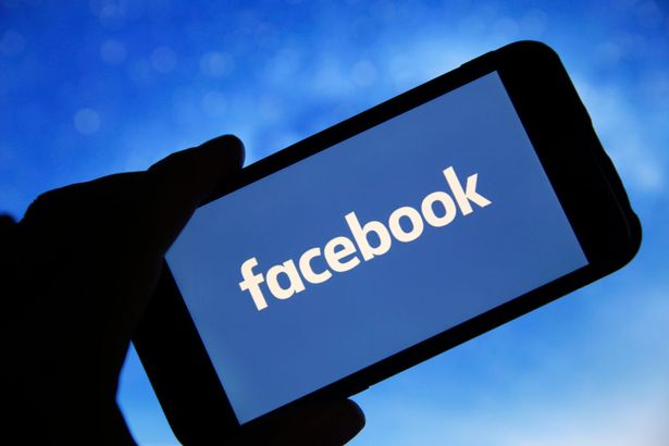 Jualan di Facebook Bakal Kena Biaya 2%