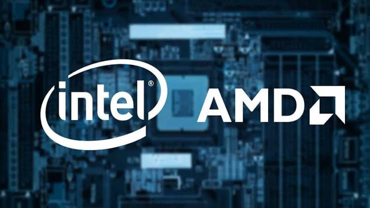 Intel Alder Lake Meluncur, AMD Ryzen Diskon