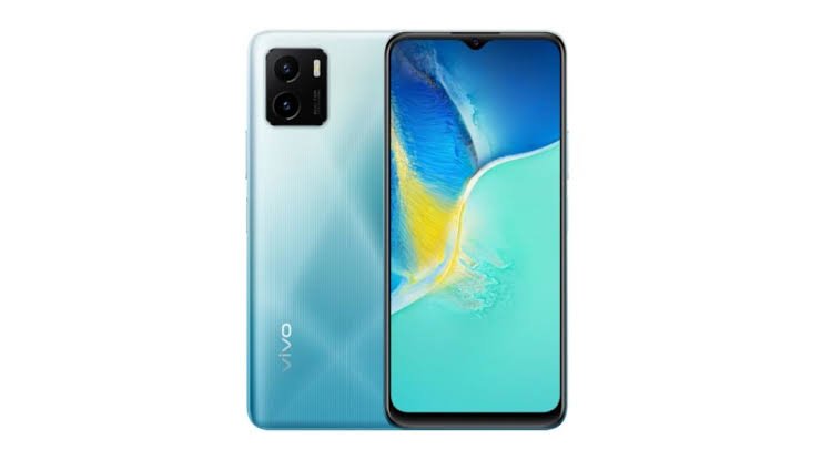 Vivo Y15A Rilis, Bawa Baterai 5.000 mAh