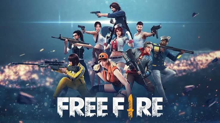 Free Fire Advance Server Dibuka Lagi, Begini Cara Daftarnya