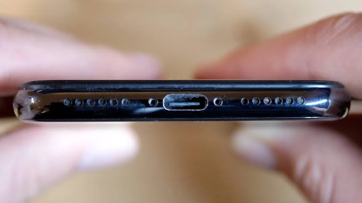 iPhone 14 Pro / Pro Max Bakal Bawa USB-C?